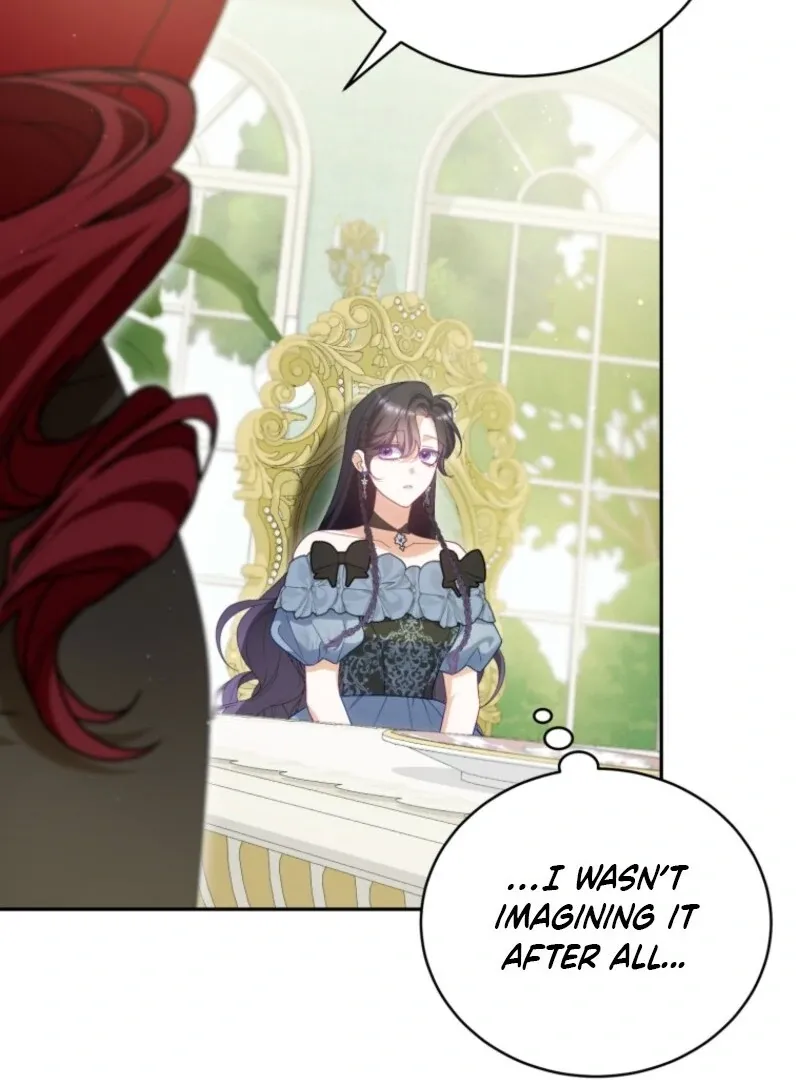 Honey, I Think That’s a Misunderstanding Chapter 30 page 42 - 