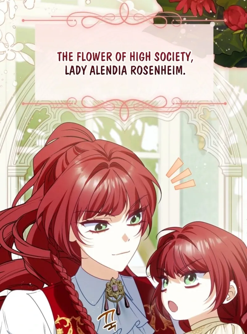Honey, I Think That’s a Misunderstanding Chapter 30 page 44 - 