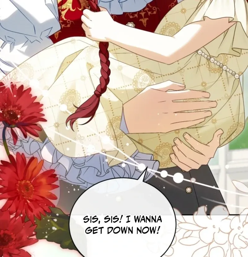 Honey, I Think That’s a Misunderstanding Chapter 30 page 45 - 