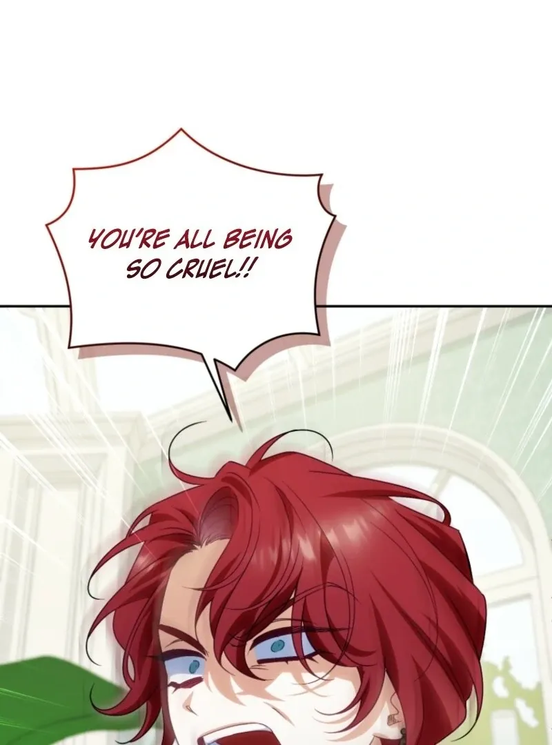 Honey, I Think That’s a Misunderstanding Chapter 30 page 52 - 