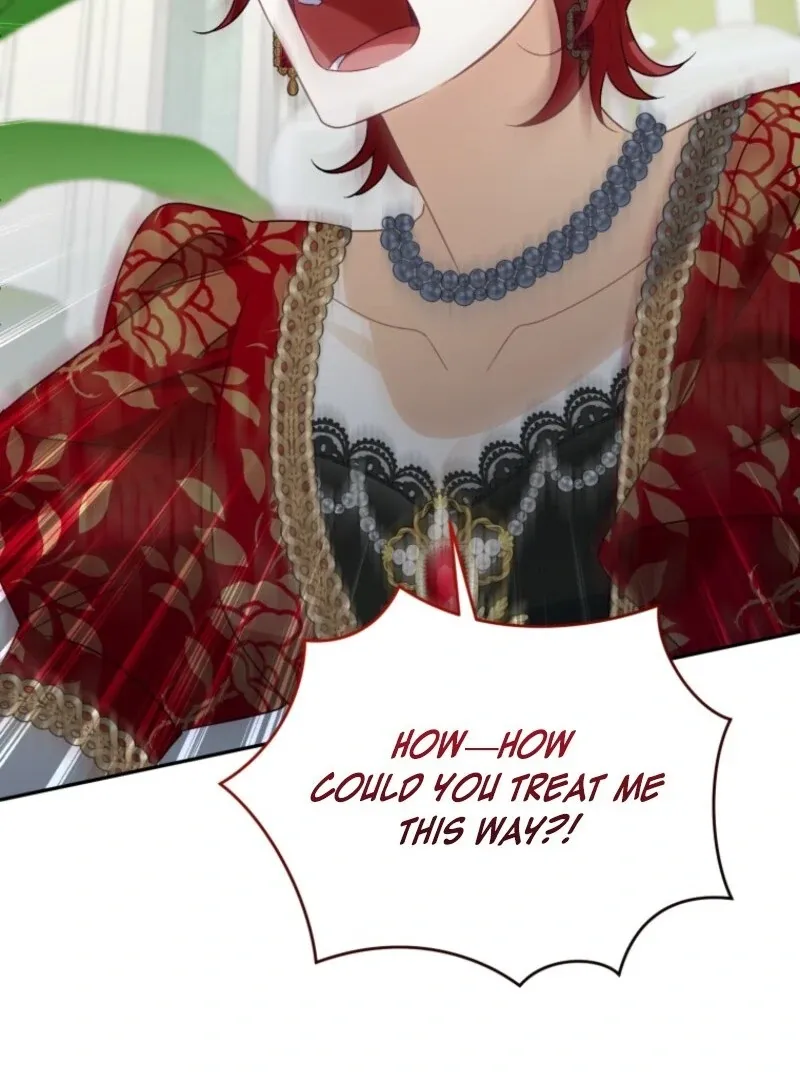 Honey, I Think That’s a Misunderstanding Chapter 30 page 53 - 
