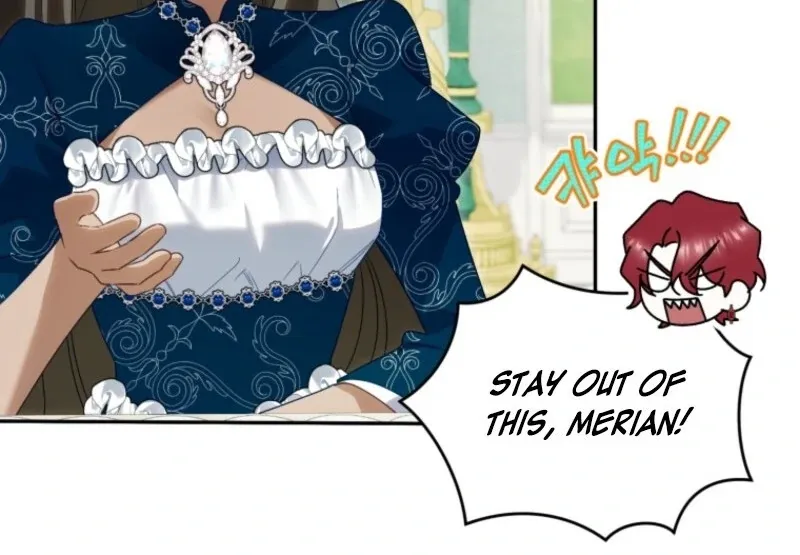 Honey, I Think That’s a Misunderstanding Chapter 30 page 57 - 