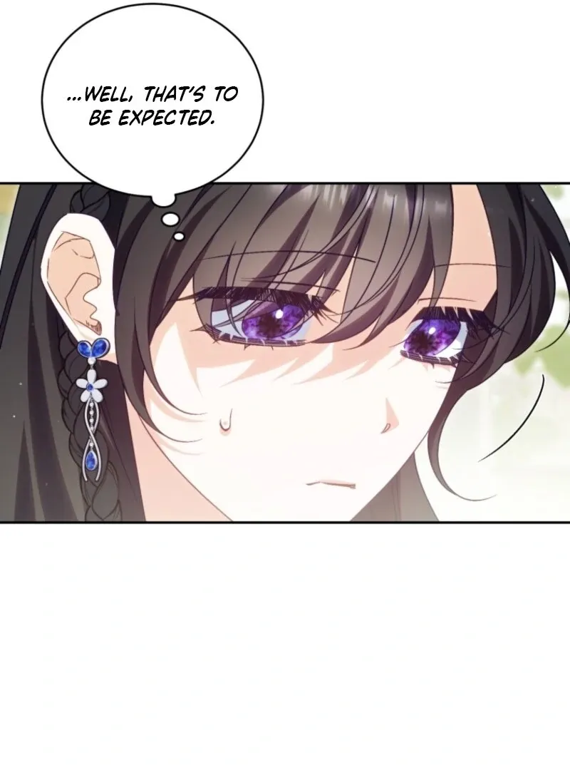 Honey, I Think That’s a Misunderstanding Chapter 30 page 59 - 