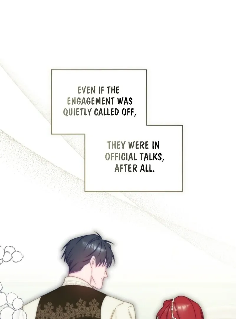 Honey, I Think That’s a Misunderstanding Chapter 30 page 60 - 