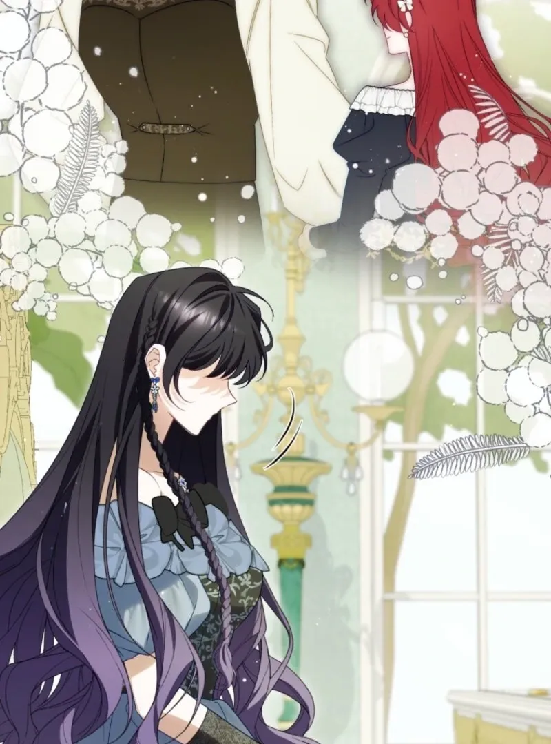 Honey, I Think That’s a Misunderstanding Chapter 30 page 61 - 