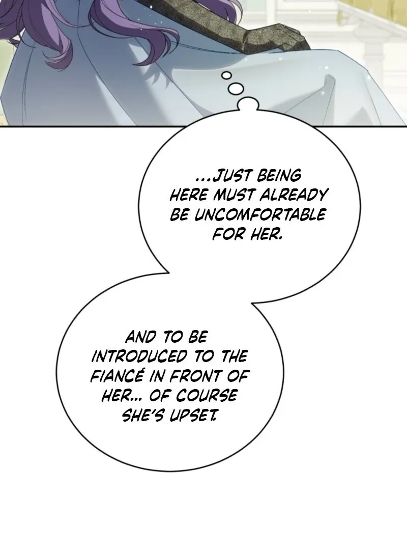 Honey, I Think That’s a Misunderstanding Chapter 30 page 62 - 