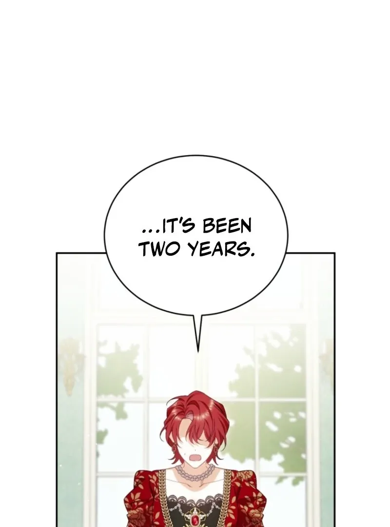 Honey, I Think That’s a Misunderstanding Chapter 30 page 63 - 