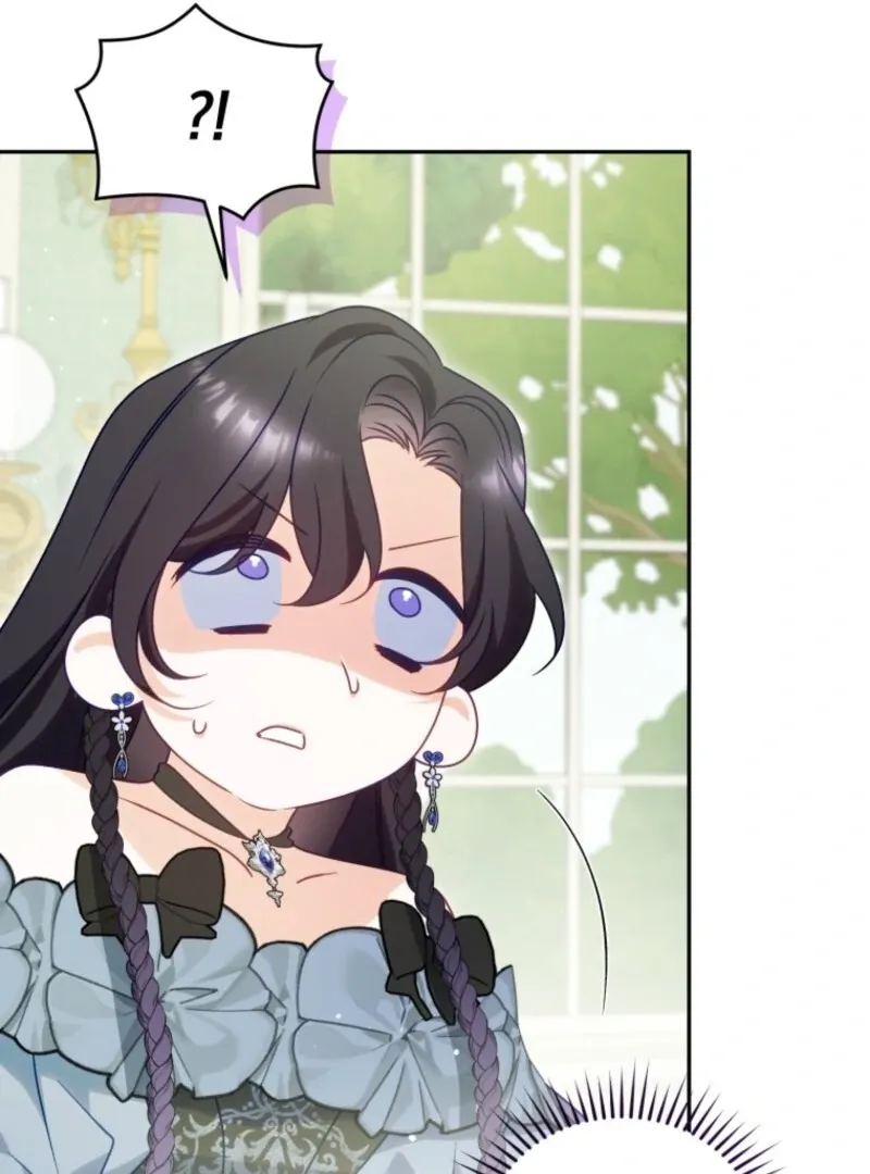 Honey, I Think That’s a Misunderstanding Chapter 30 page 71 - 