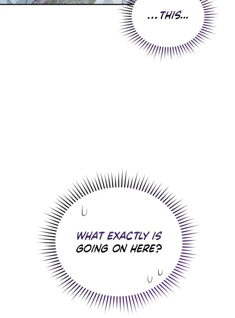 Honey, I Think That’s a Misunderstanding Chapter 30 page 72 - 