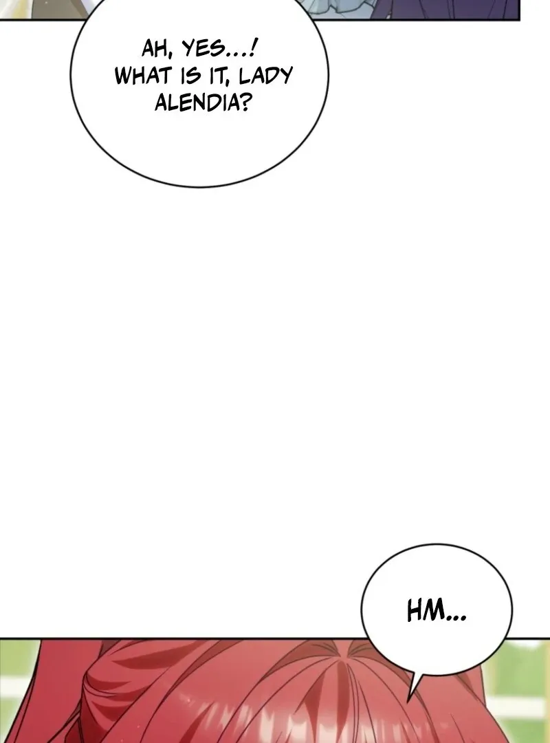 Honey, I Think That’s a Misunderstanding Chapter 30 page 76 - 