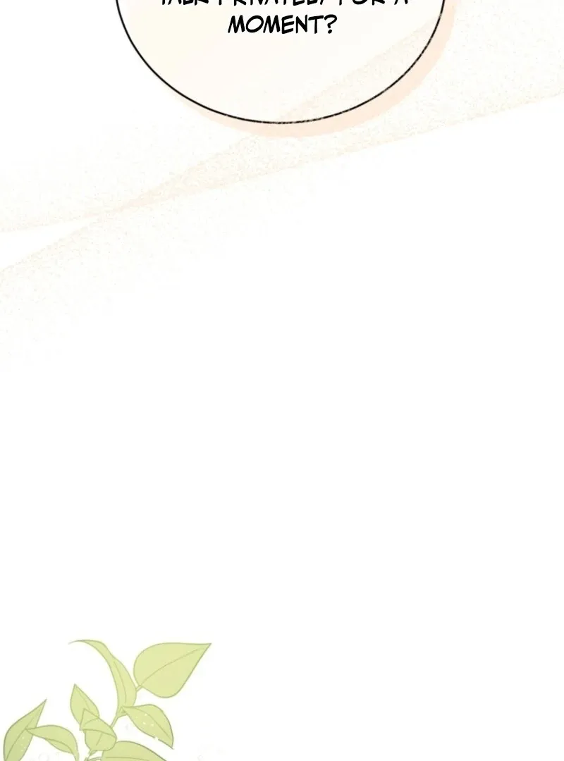 Honey, I Think That’s a Misunderstanding Chapter 30 page 78 - 
