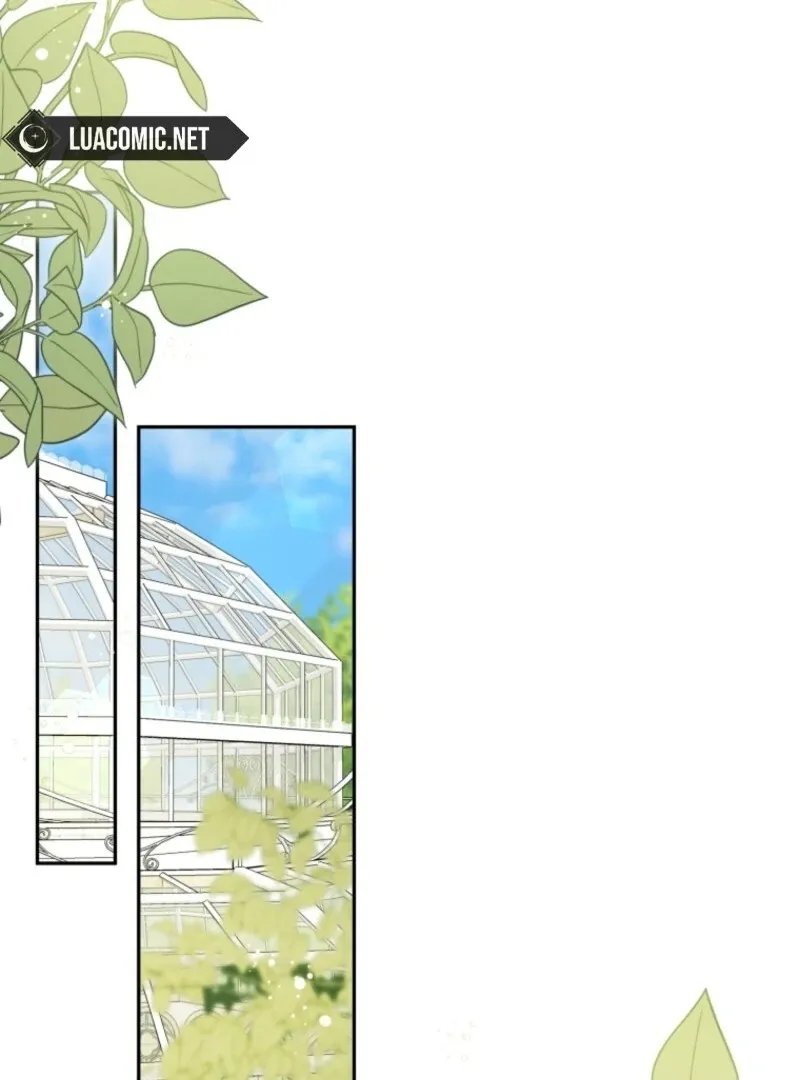 Honey, I Think That’s a Misunderstanding Chapter 30 page 79 - 