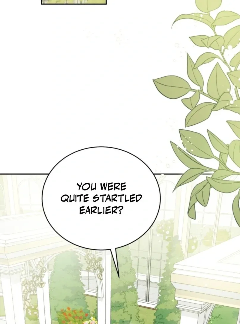 Honey, I Think That’s a Misunderstanding Chapter 30 page 80 - 