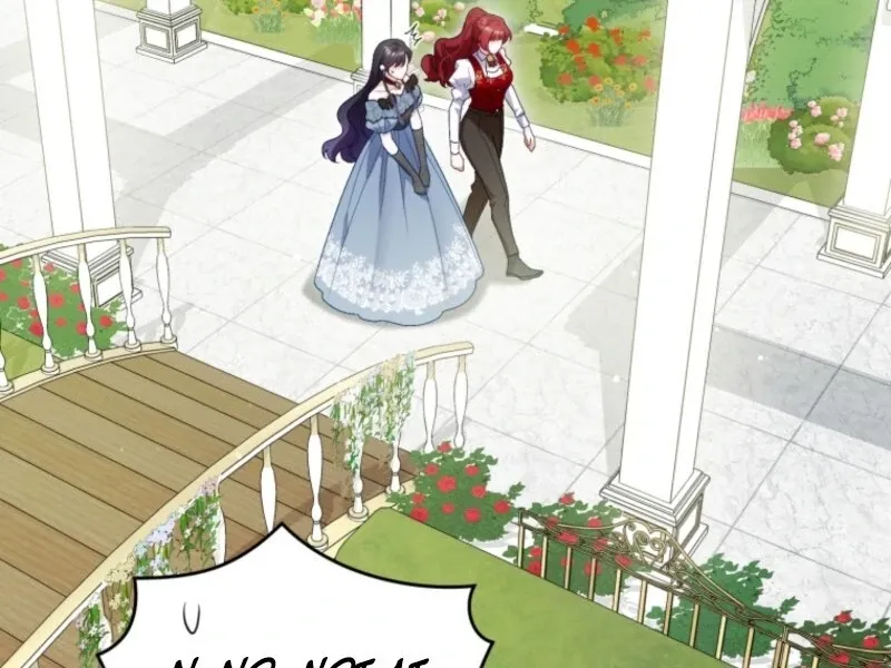 Honey, I Think That’s a Misunderstanding Chapter 30 page 81 - 