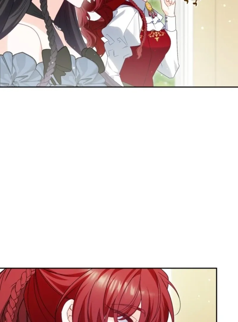 Honey, I Think That’s a Misunderstanding Chapter 30 page 84 - 