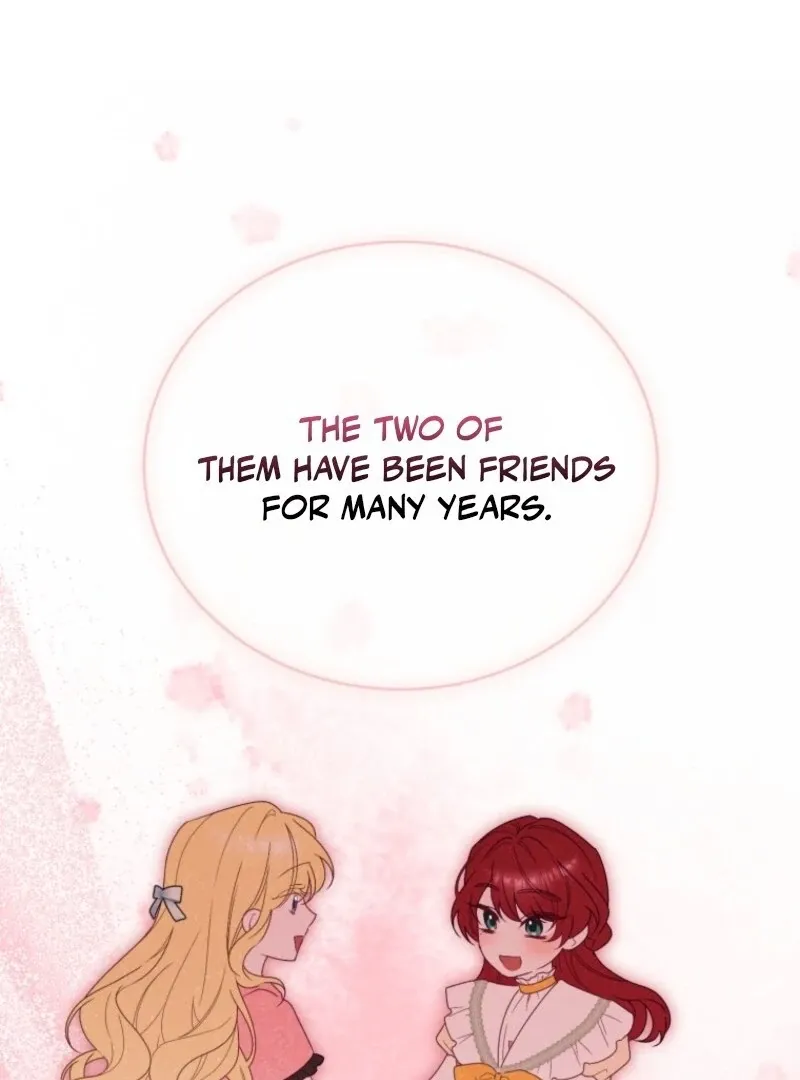 Honey, I Think That’s a Misunderstanding Chapter 30 page 86 - 