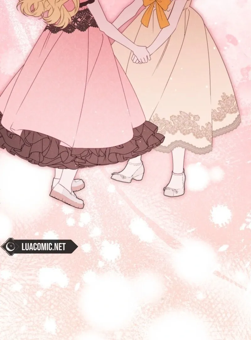 Honey, I Think That’s a Misunderstanding Chapter 30 page 87 - 