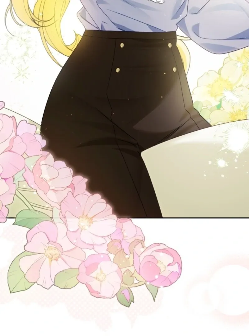 Honey, I Think That’s a Misunderstanding Chapter 30 page 90 - 