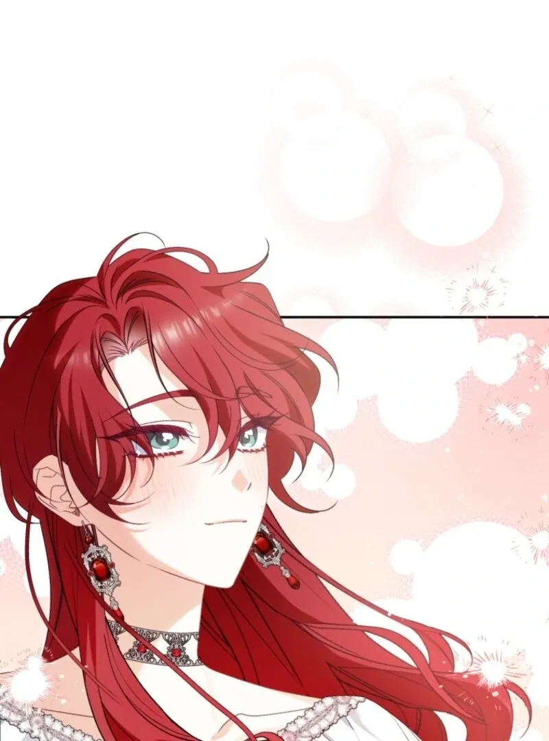 Honey, I Think That’s a Misunderstanding Chapter 30 page 91 - 