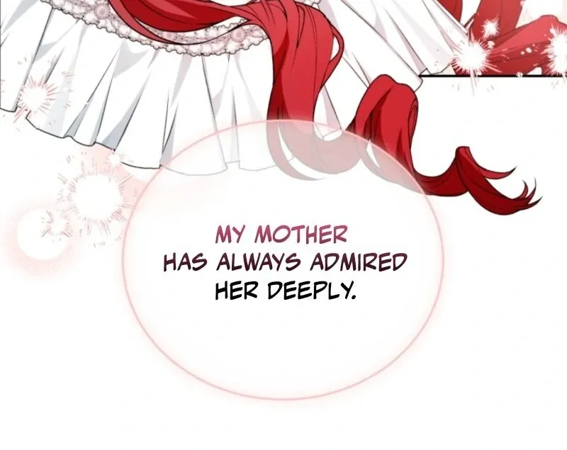 Honey, I Think That’s a Misunderstanding Chapter 30 page 92 - 