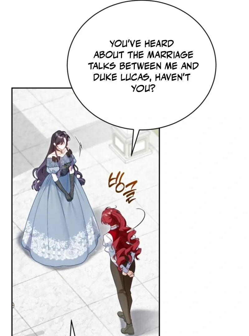 Honey, I Think That’s a Misunderstanding Chapter 30 page 94 - 