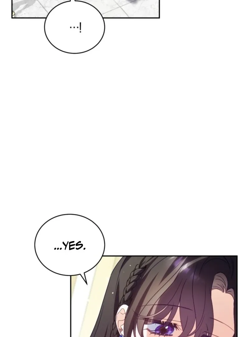 Honey, I Think That’s a Misunderstanding Chapter 30 page 95 - 