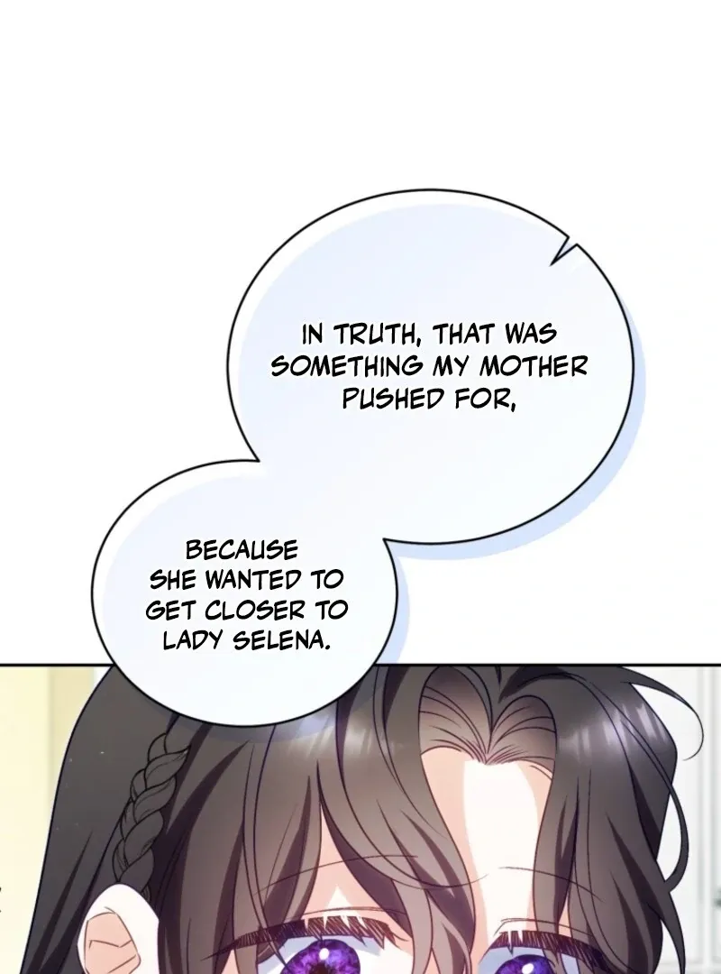 Honey, I Think That’s a Misunderstanding Chapter 30 page 97 - 