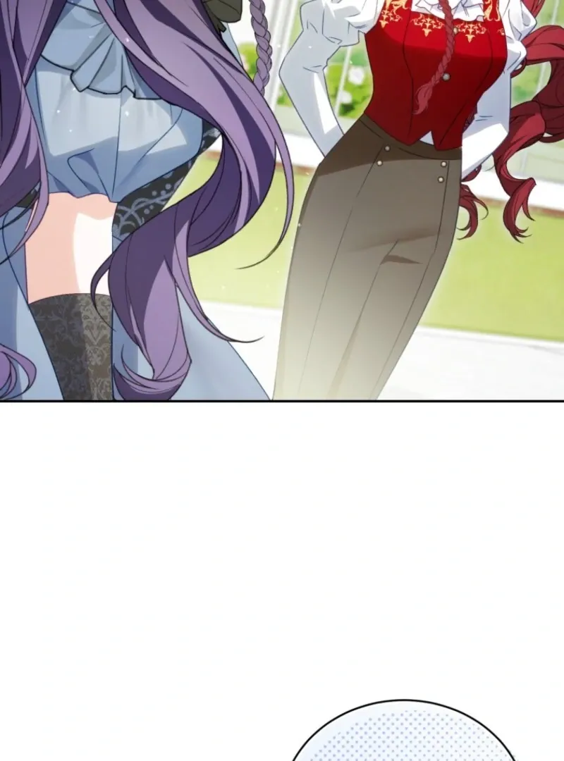 Honey, I Think That’s a Misunderstanding Chapter 30 page 100 - 