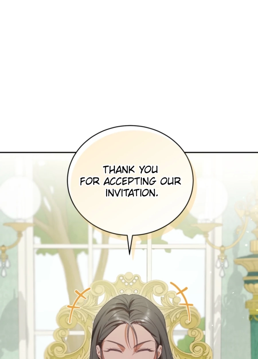 Honey, I Think That’s a Misunderstanding Chapter 3017 page 2 - 