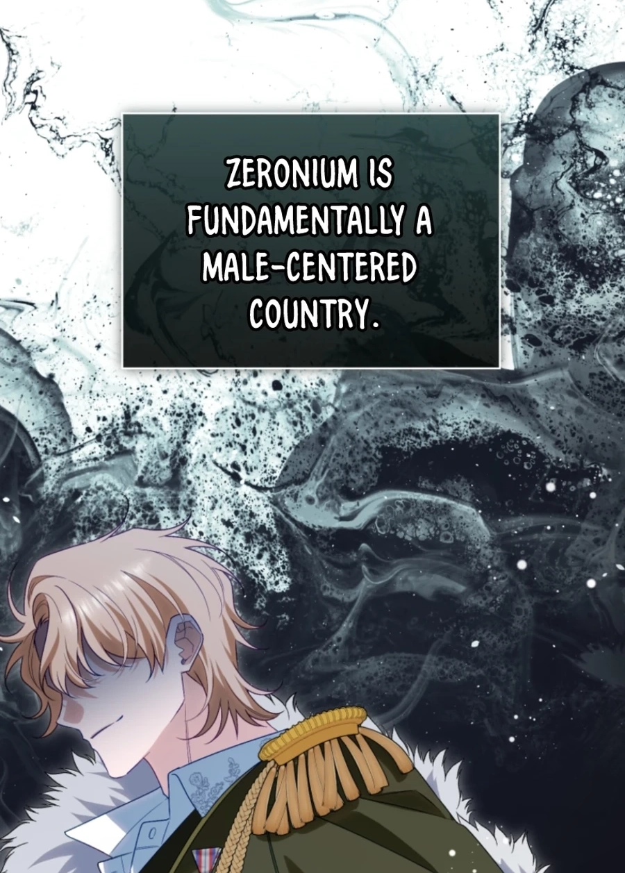 Honey, I Think That’s a Misunderstanding Chapter 3017 page 11 - 