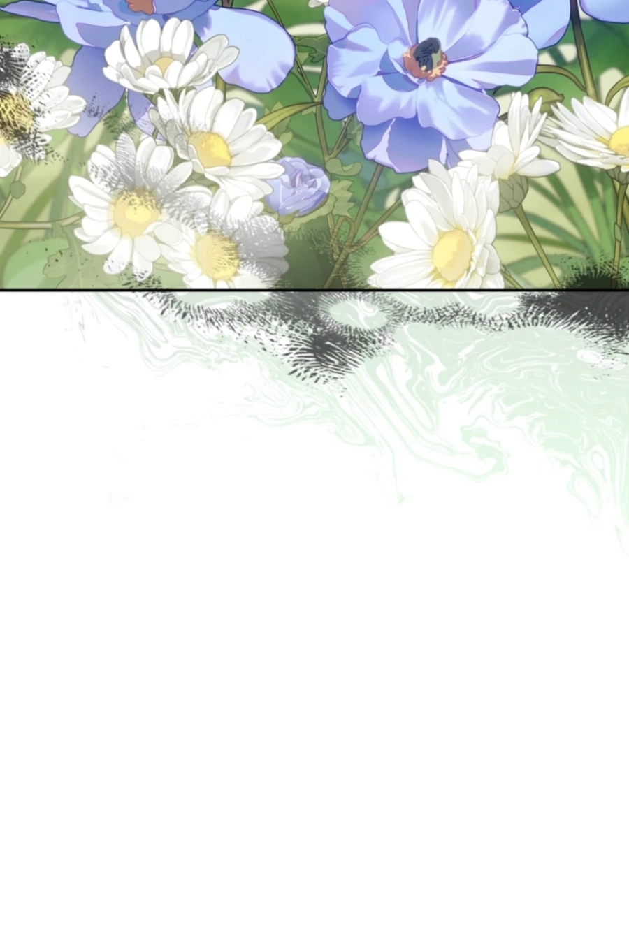 Honey, I Think That’s a Misunderstanding Chapter 3017 page 101 - 