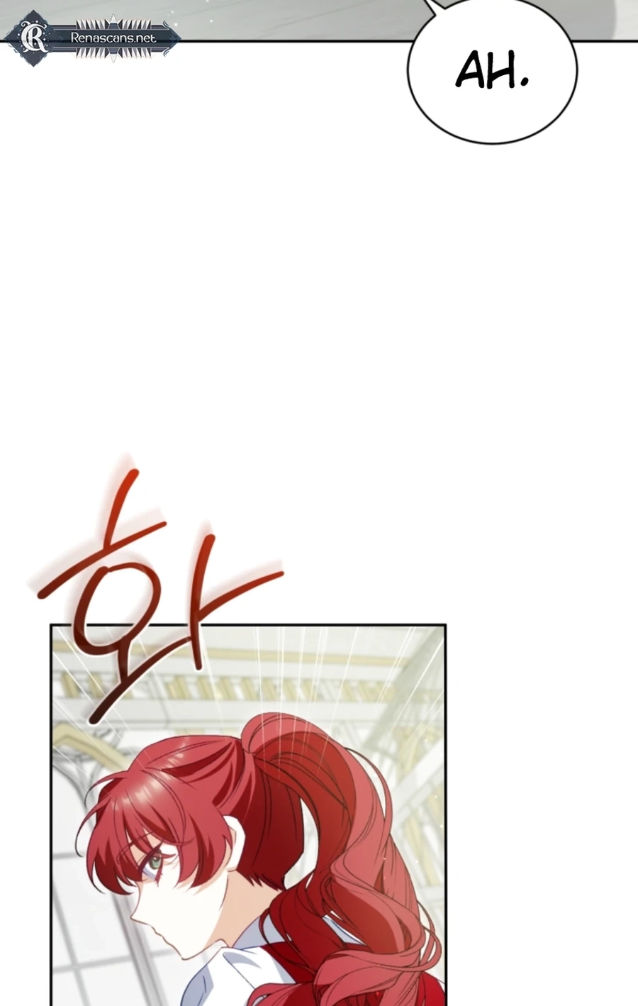 Honey, I Think That’s a Misunderstanding Chapter 3017 page 106 - 