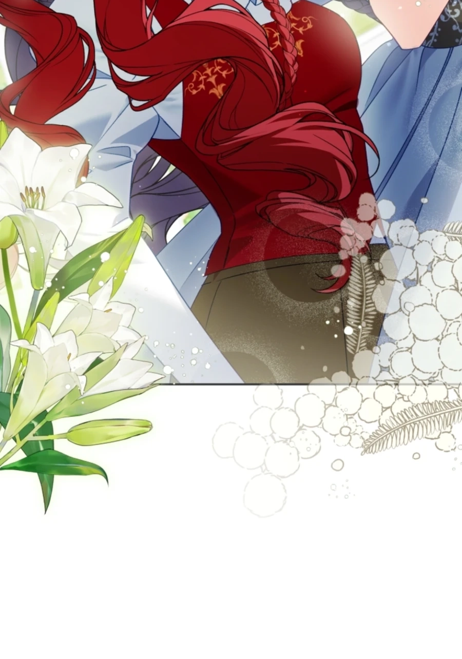 Honey, I Think That’s a Misunderstanding Chapter 3017 page 114 - 