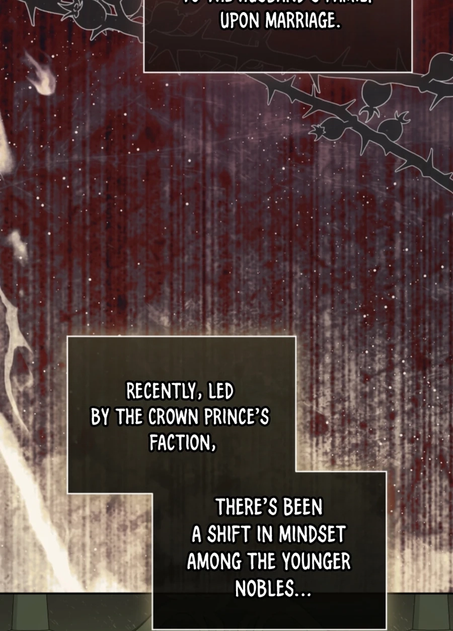 Honey, I Think That’s a Misunderstanding Chapter 3017 page 14 - 