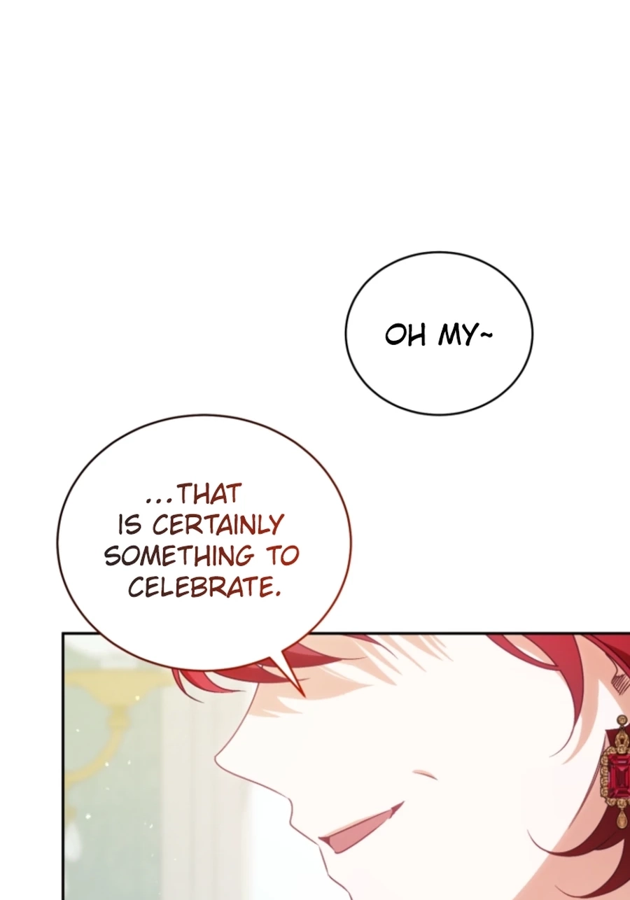 Honey, I Think That’s a Misunderstanding Chapter 3017 page 22 - 