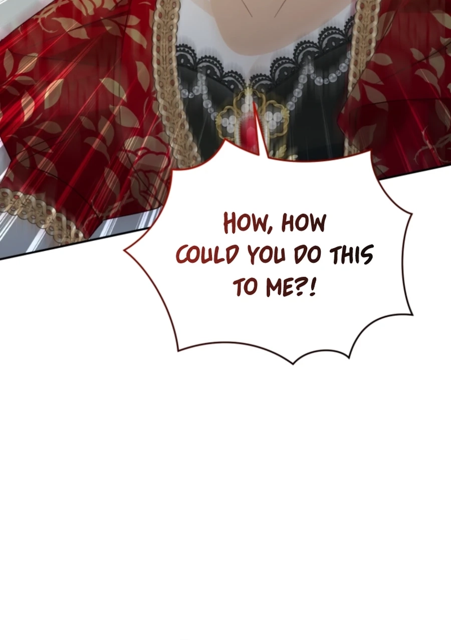 Honey, I Think That’s a Misunderstanding Chapter 3017 page 46 - 