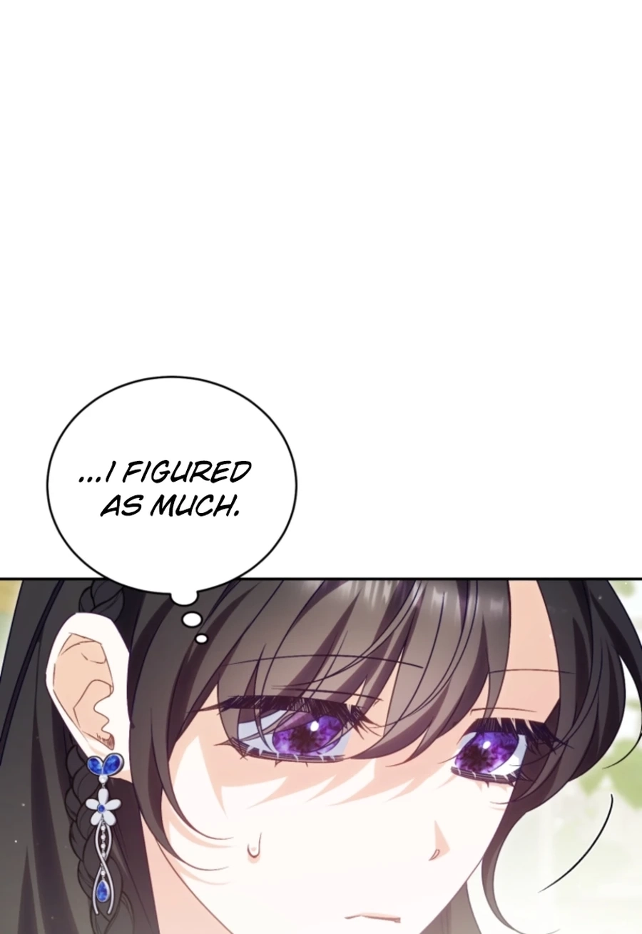 Honey, I Think That’s a Misunderstanding Chapter 3017 page 50 - 