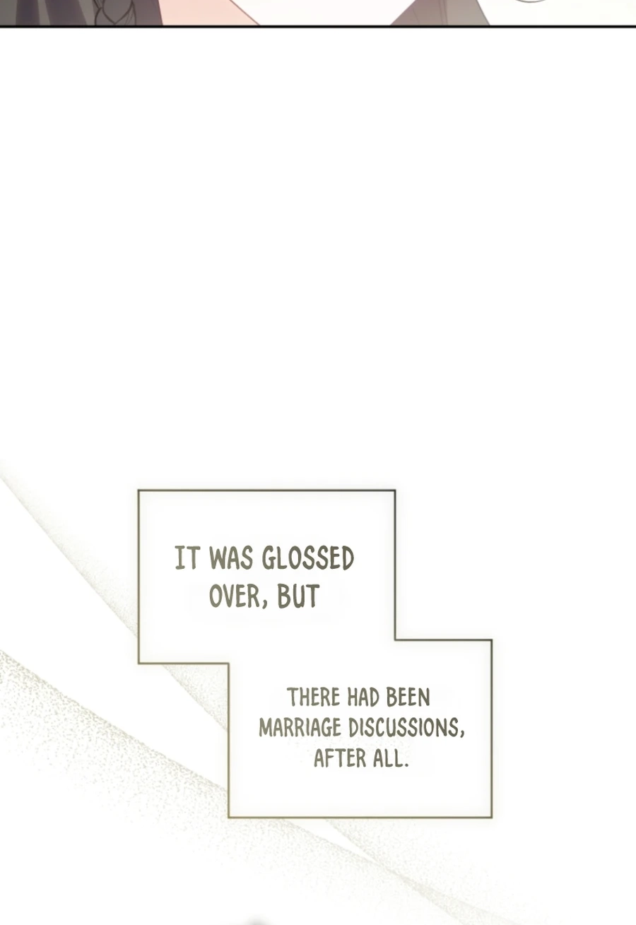 Honey, I Think That’s a Misunderstanding Chapter 3017 page 51 - 
