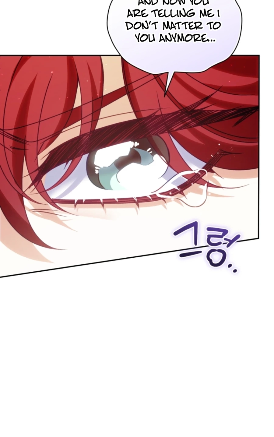 Honey, I Think That’s a Misunderstanding Chapter 3017 page 57 - 