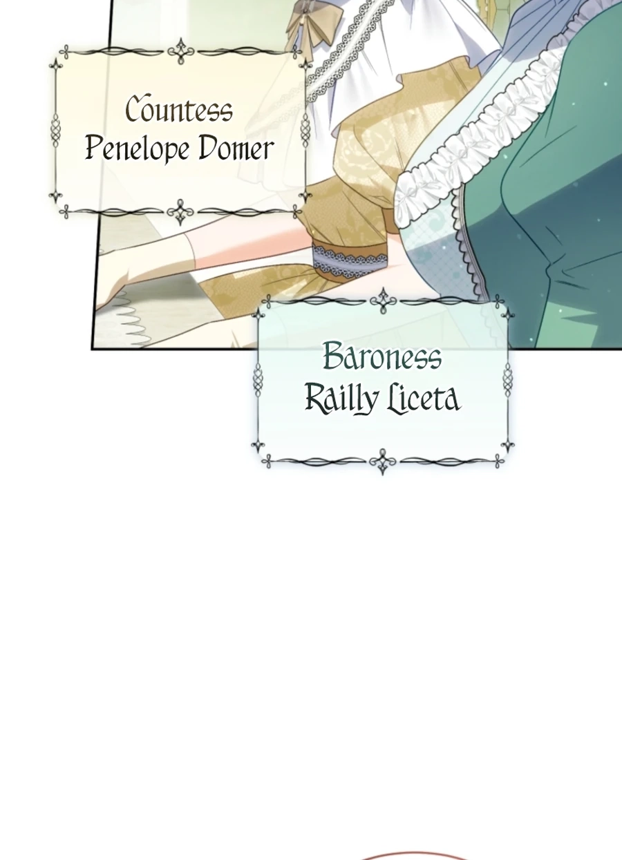Honey, I Think That’s a Misunderstanding Chapter 3017 page 7 - 
