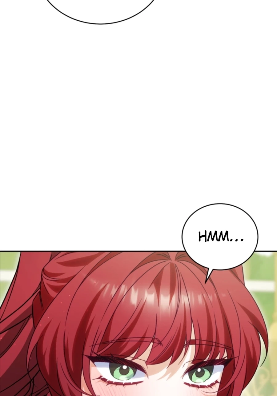 Honey, I Think That’s a Misunderstanding Chapter 3017 page 65 - 