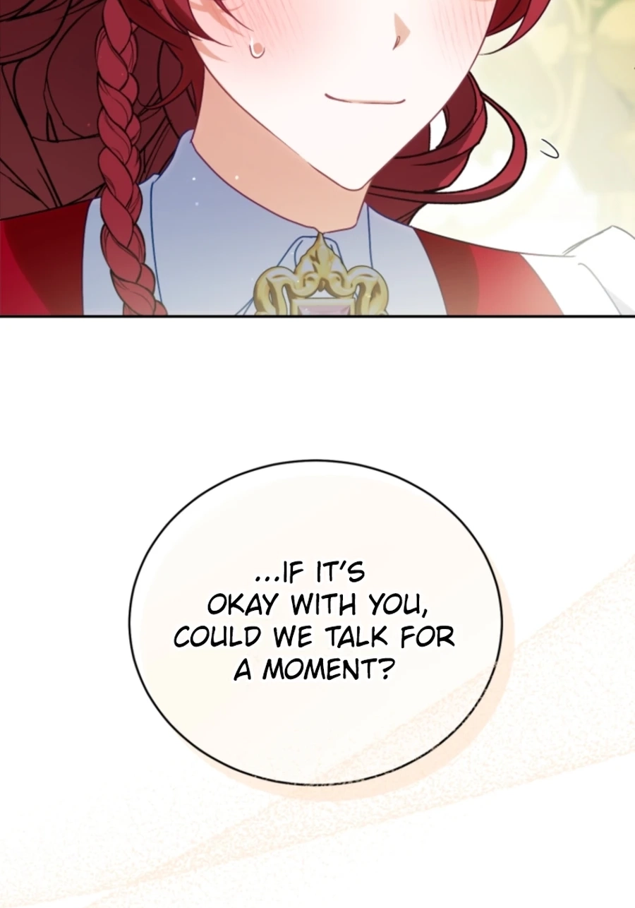 Honey, I Think That’s a Misunderstanding Chapter 3017 page 66 - 