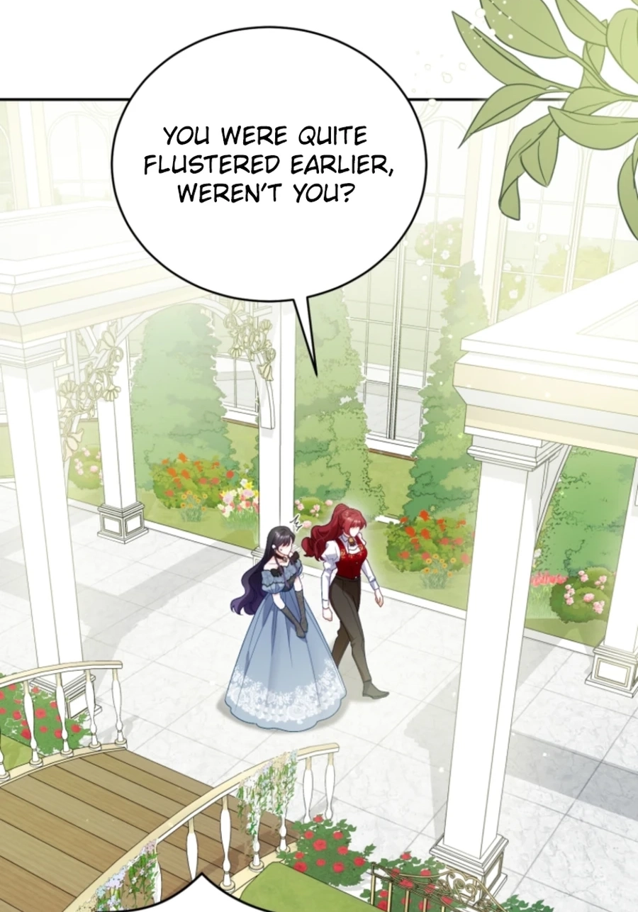 Honey, I Think That’s a Misunderstanding Chapter 3017 page 69 - 