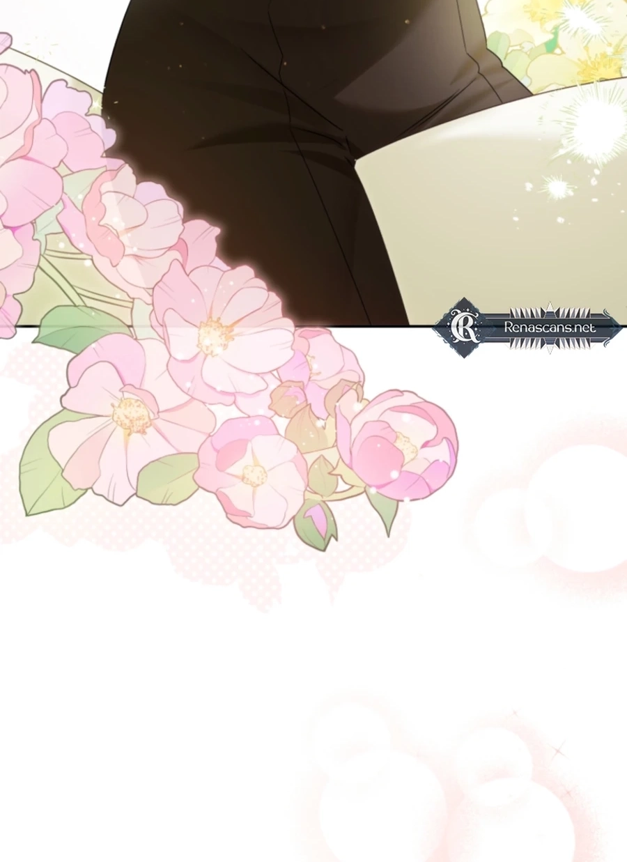 Honey, I Think That’s a Misunderstanding Chapter 3017 page 77 - 