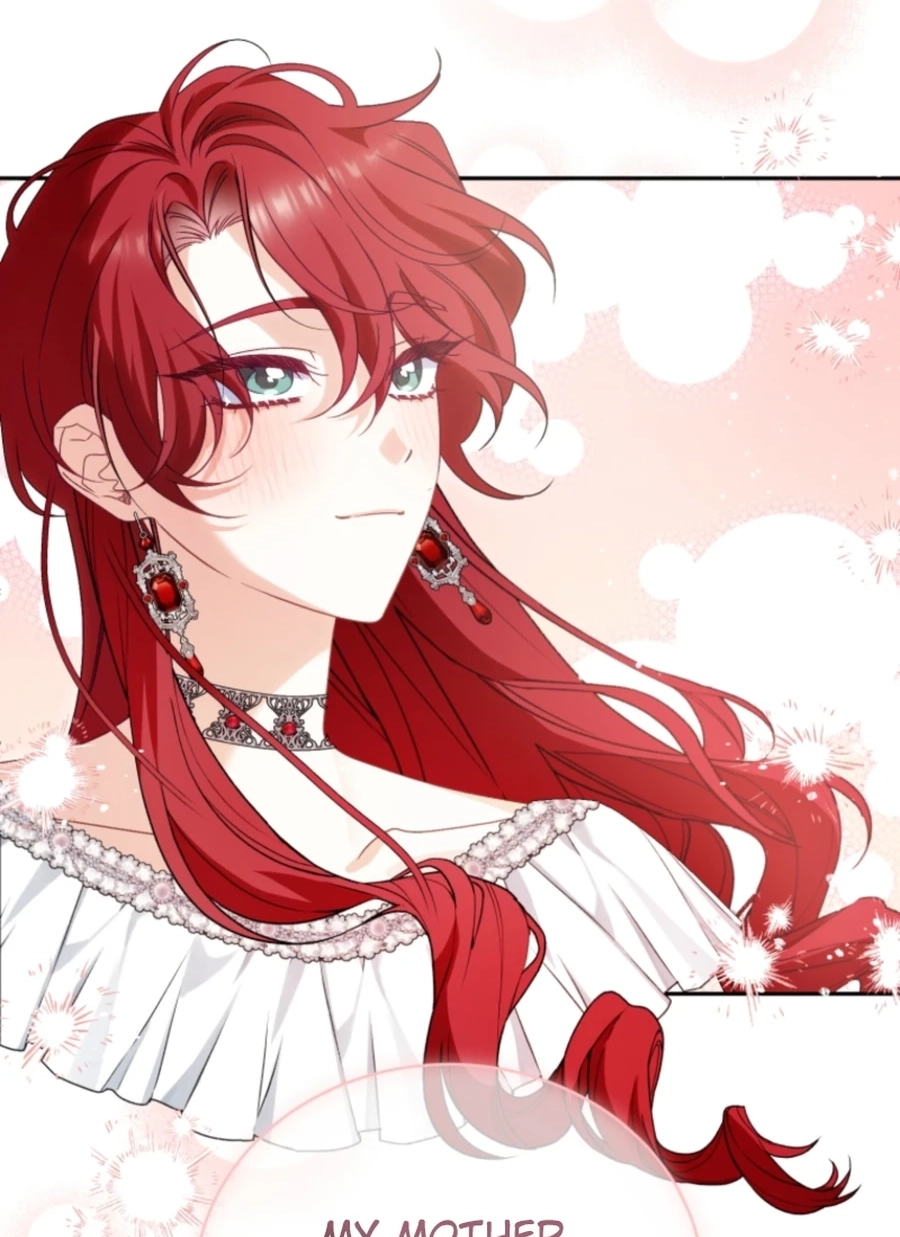 Honey, I Think That’s a Misunderstanding Chapter 3017 page 78 - 
