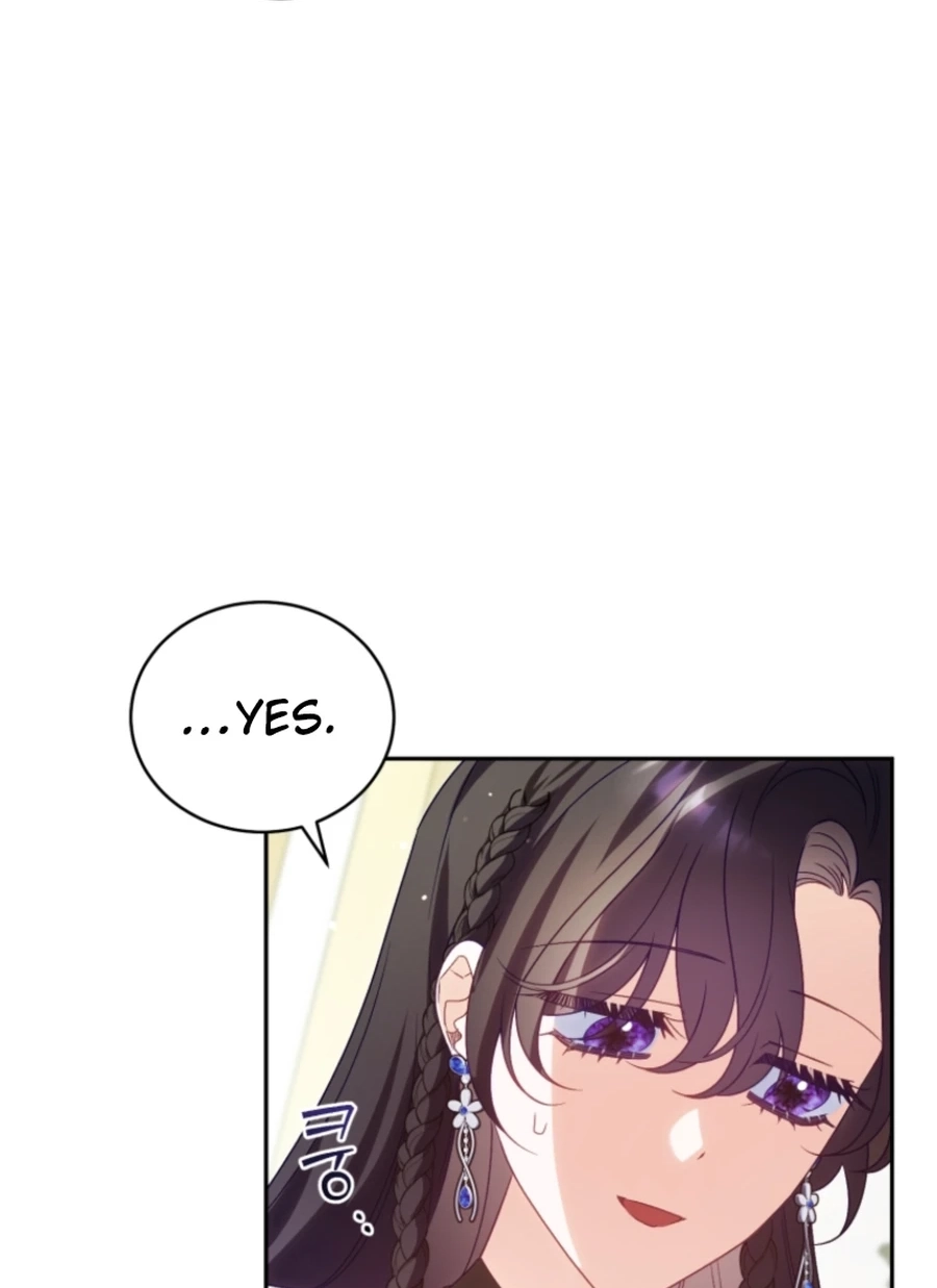 Honey, I Think That’s a Misunderstanding Chapter 3017 page 81 - 