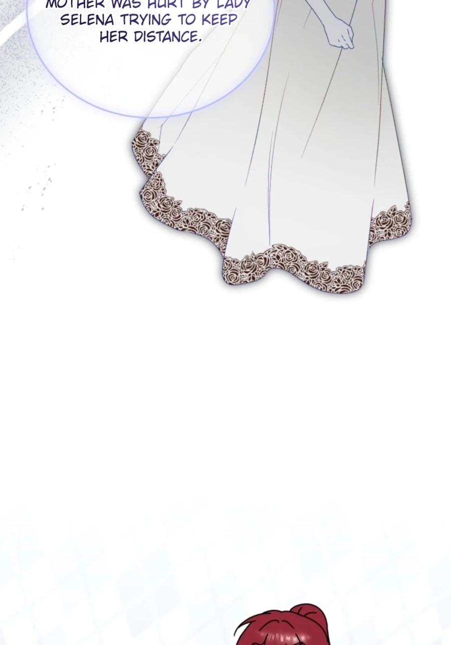 Honey, I Think That’s a Misunderstanding Chapter 3017 page 90 - 
