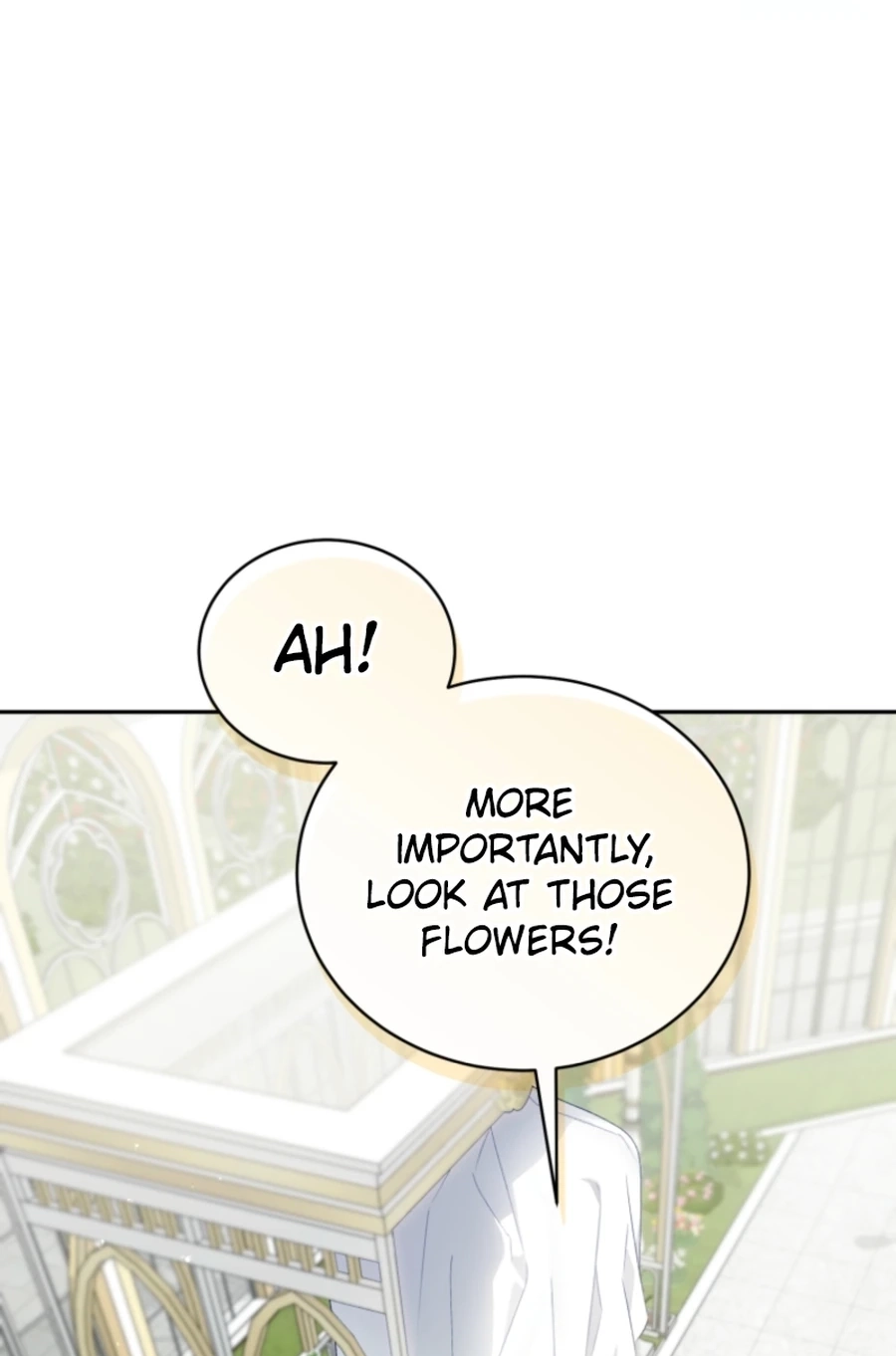 Honey, I Think That’s a Misunderstanding Chapter 3017 page 98 - 