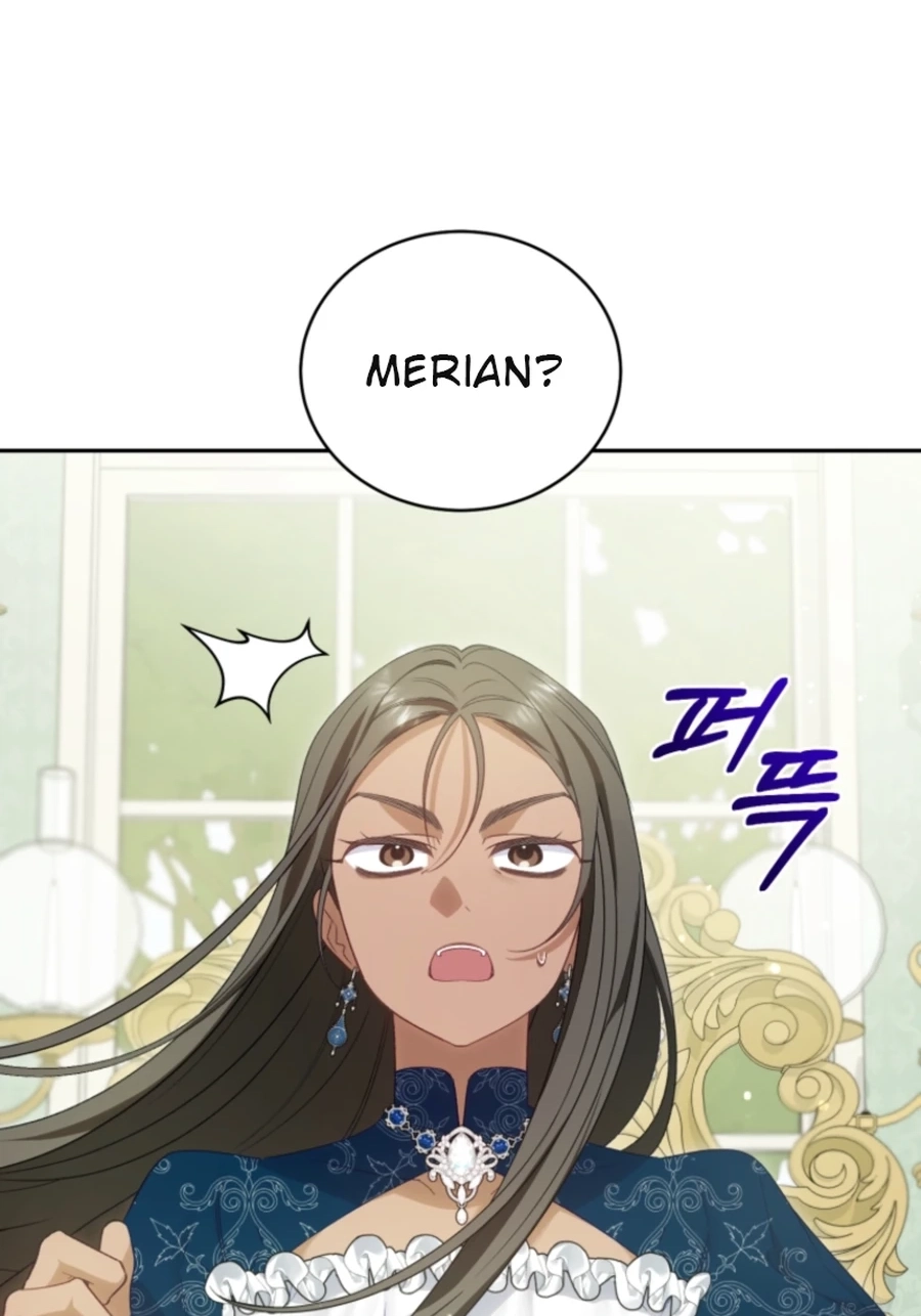 Honey, I Think That’s a Misunderstanding Chapter 3117 page 18 - 