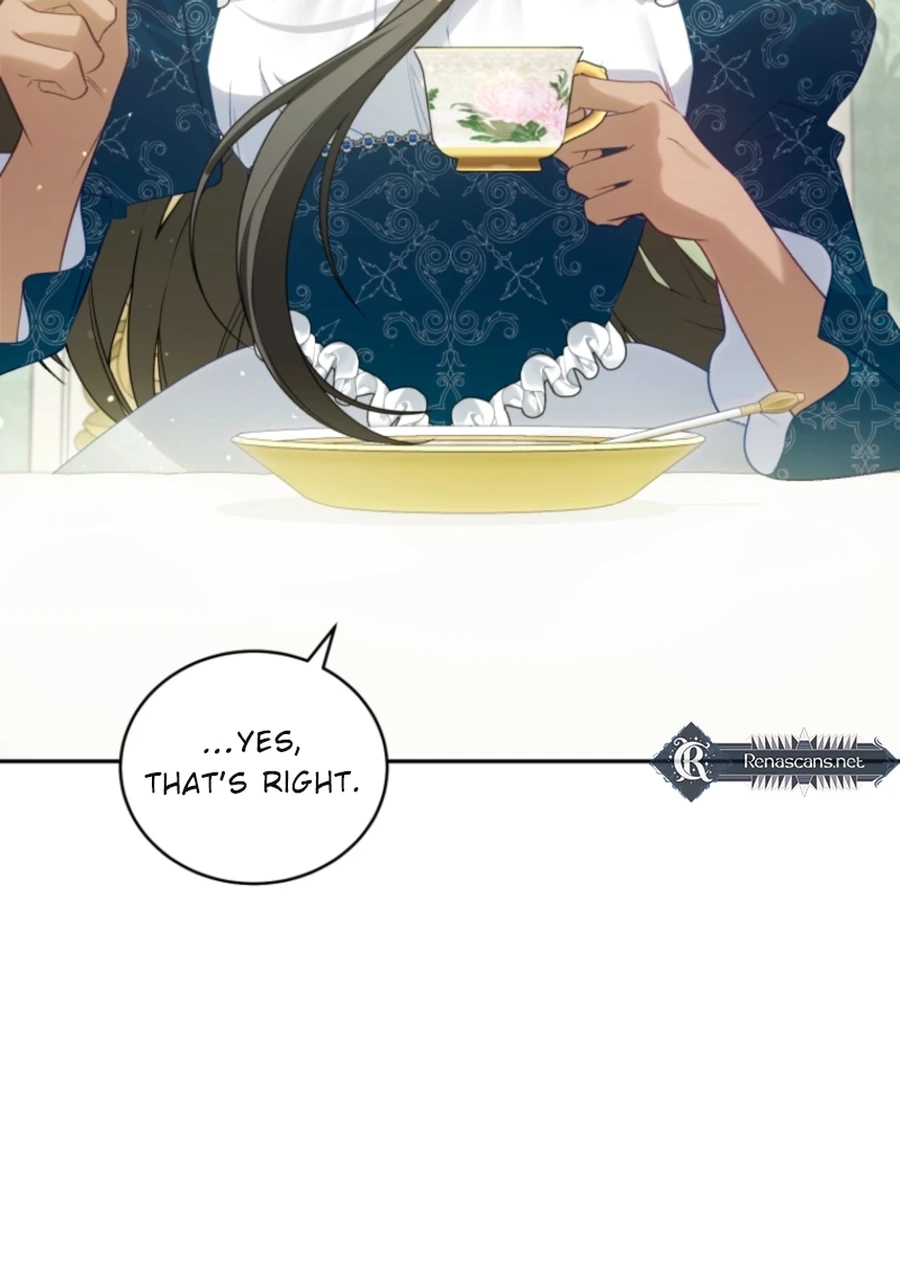 Honey, I Think That’s a Misunderstanding Chapter 3117 page 19 - 
